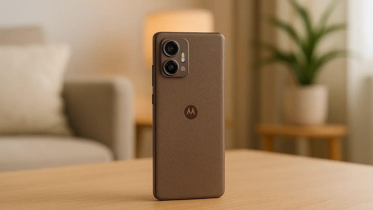 Qual comprar? 3 smartphones analisados
