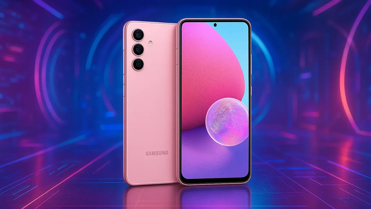 Bons e baratos: 3 smartphones para comprar sem medo