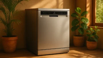 Guia de Compra: 3 Melhores Lava Louças Electrolux com Alta Avaliação