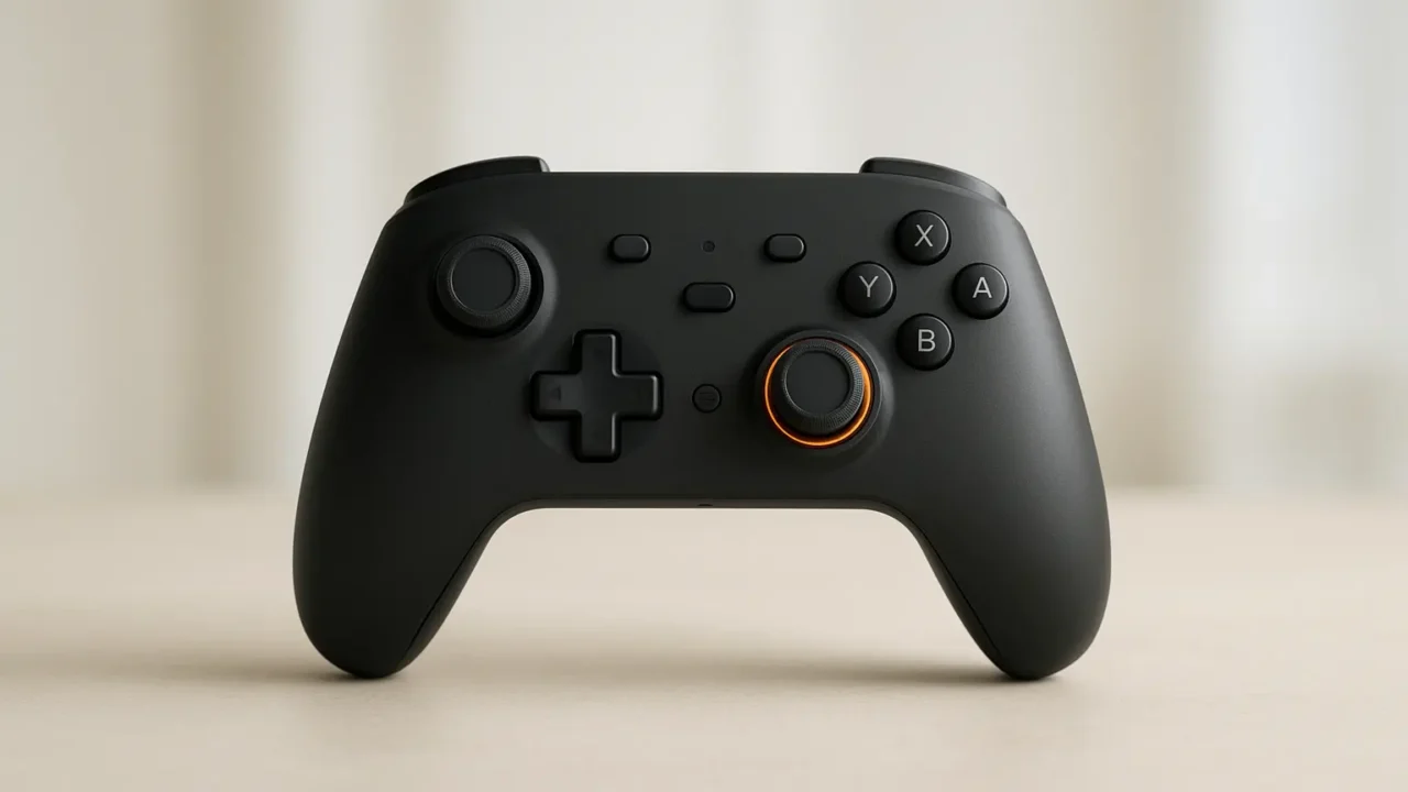 Descontos de até 15%: 3 8Bitdo Ultimate 2 Wireless Controller em oferta especial