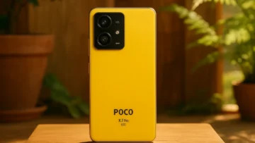 Guia de Compra: 3 Melhores Smartphones para Levar em Viagens