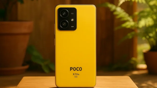 Guia de Compra: 3 Melhores Smartphones para Levar em Viagens