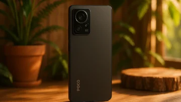 Bons e baratos: 3 smartphones para comprar sem medo