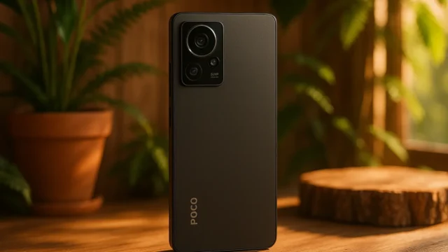 Bons e baratos: 3 smartphones para comprar sem medo