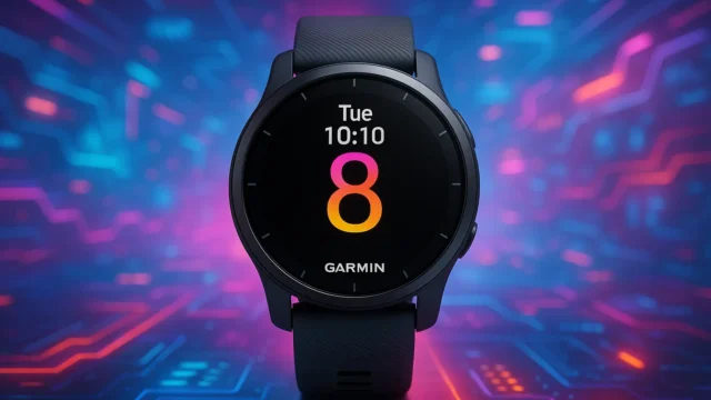 6 Garmin 8 por menos de R$11.108 — promoção por tempo limitado em 2025