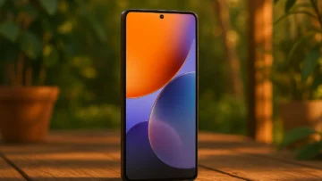 3 Melhores Smartphones Xiaomi Redmi Note 14 Pro 5G com Tecnologia de Ponta
