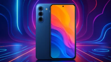 Melhor Samsung Galaxy S25 FE custo-benefício 2025