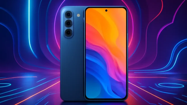 Melhor Samsung Galaxy S25 FE custo-benefício 2025
