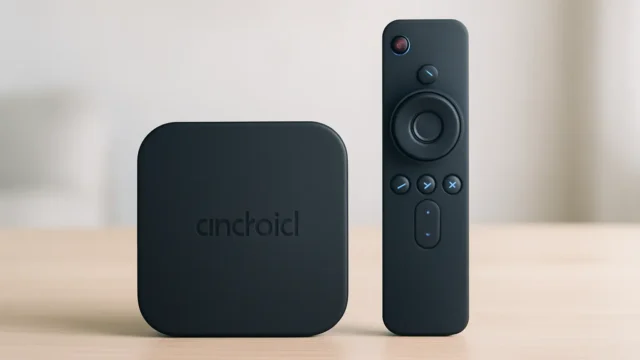 Android TV Box baratos e bons mais vendidos no Brasil