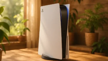Acessórios PS5 baratos: upgrades certeiros para seu console