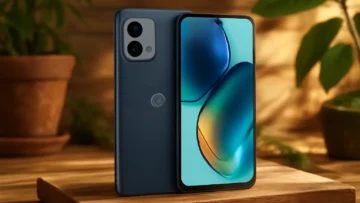 3 Melhores Smartphones Testados por Usuários Reais