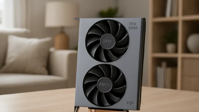 6 Placas de Vídeo AMD 9070 XT por menos de R$10.000 — promoção por tempo limitado
