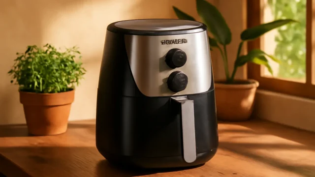 Os melhores modelos de Fritadeira Sem Óleo Air Fryer 4L, Mondial, bons e baratos no Brasil