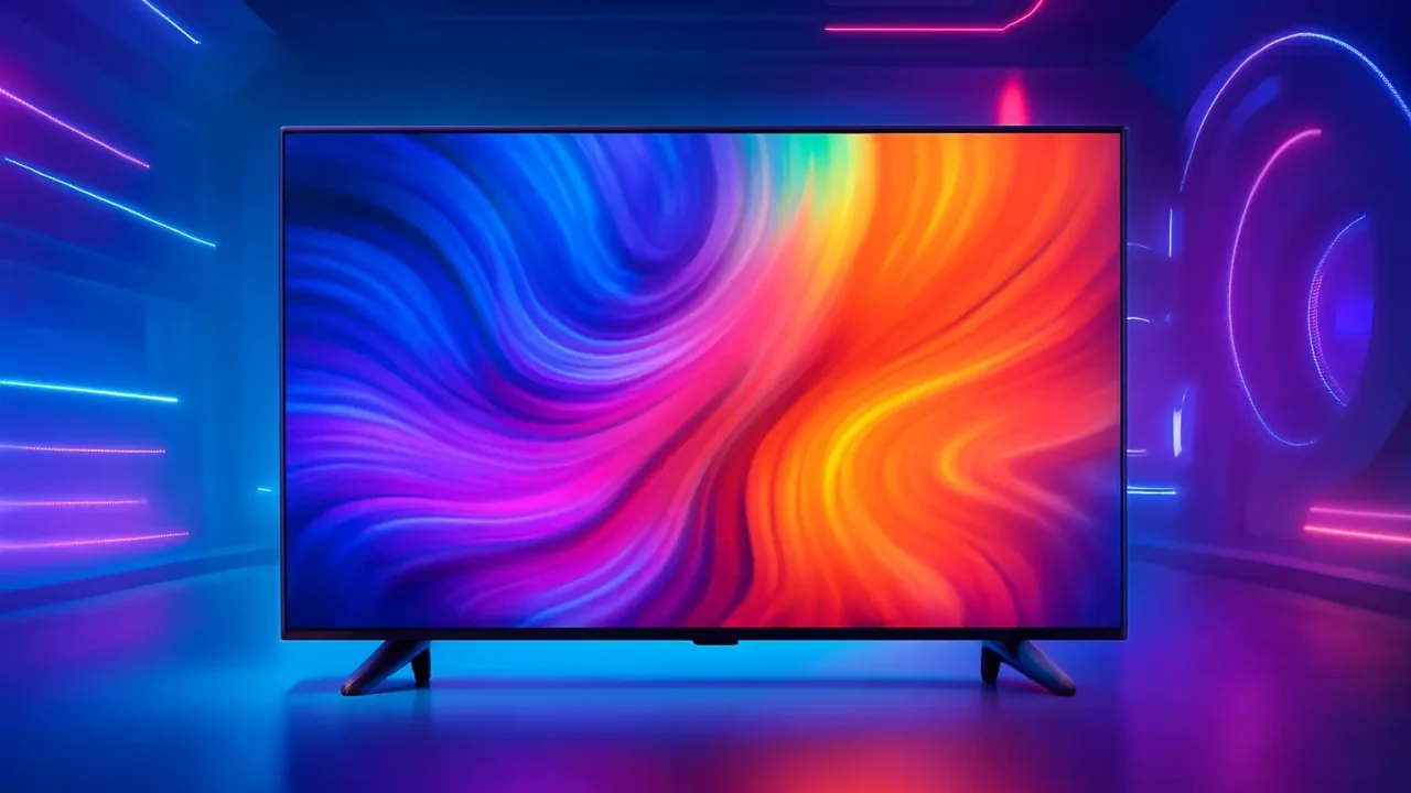 6 Melhores Smart TVs 42 Polegadas para Todos os Tipos de Usuários