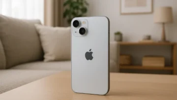 6 melhores iPhone Air 17 perfeitas para iniciantes em 2025