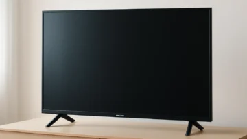 6 Smart TVs Philco com Garantia Estendida e Suporte VIP