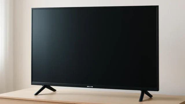 6 Smart TVs Philco com Garantia Estendida e Suporte VIP