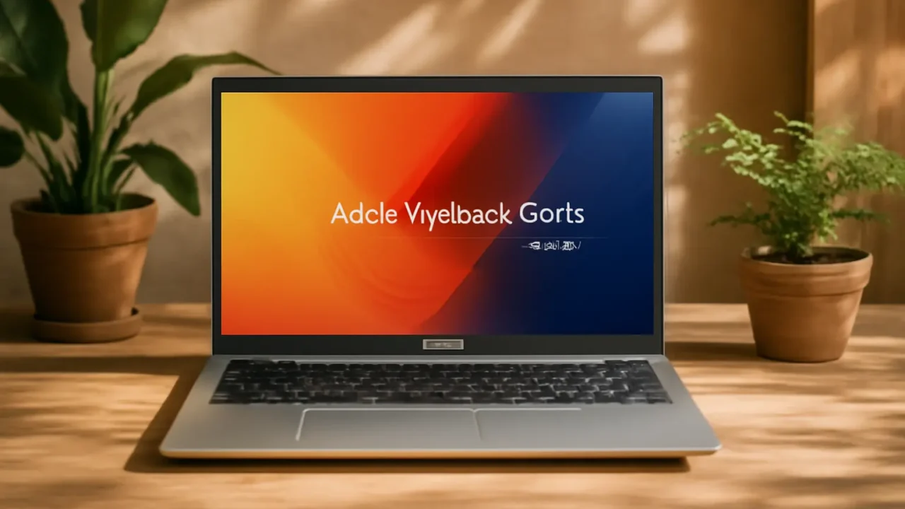 ASUS VivoBook Go 15 Ryzen 7 barato e confiável para qualquer bolso