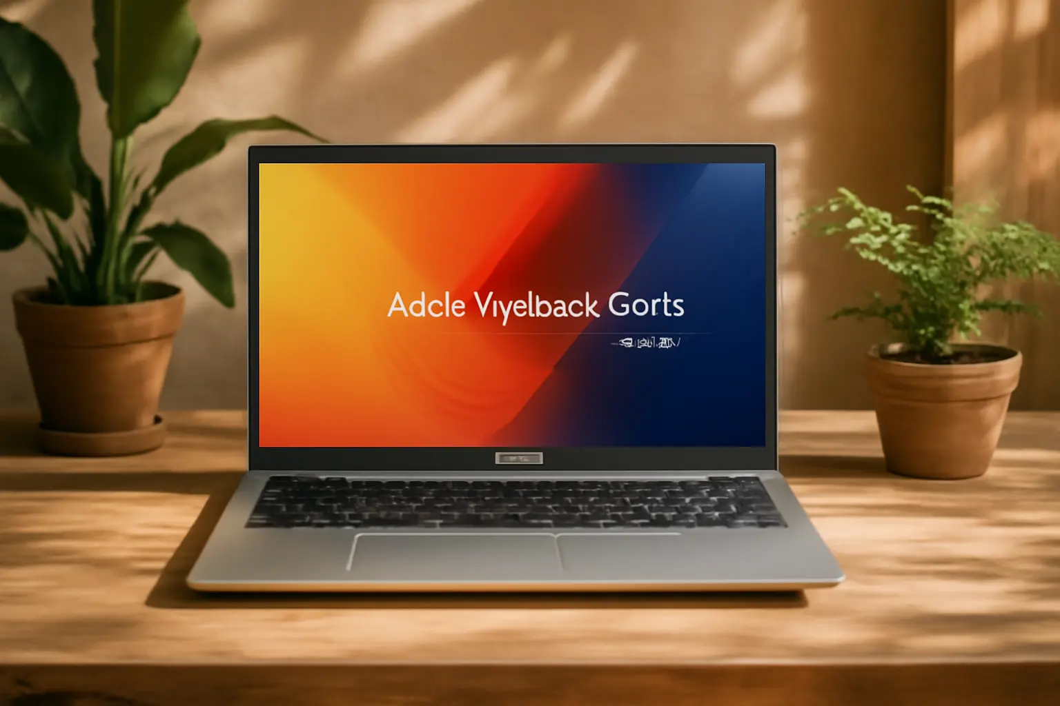 ASUS VivoBook Go 15 Ryzen 7 barato e confiável para qualquer bolso