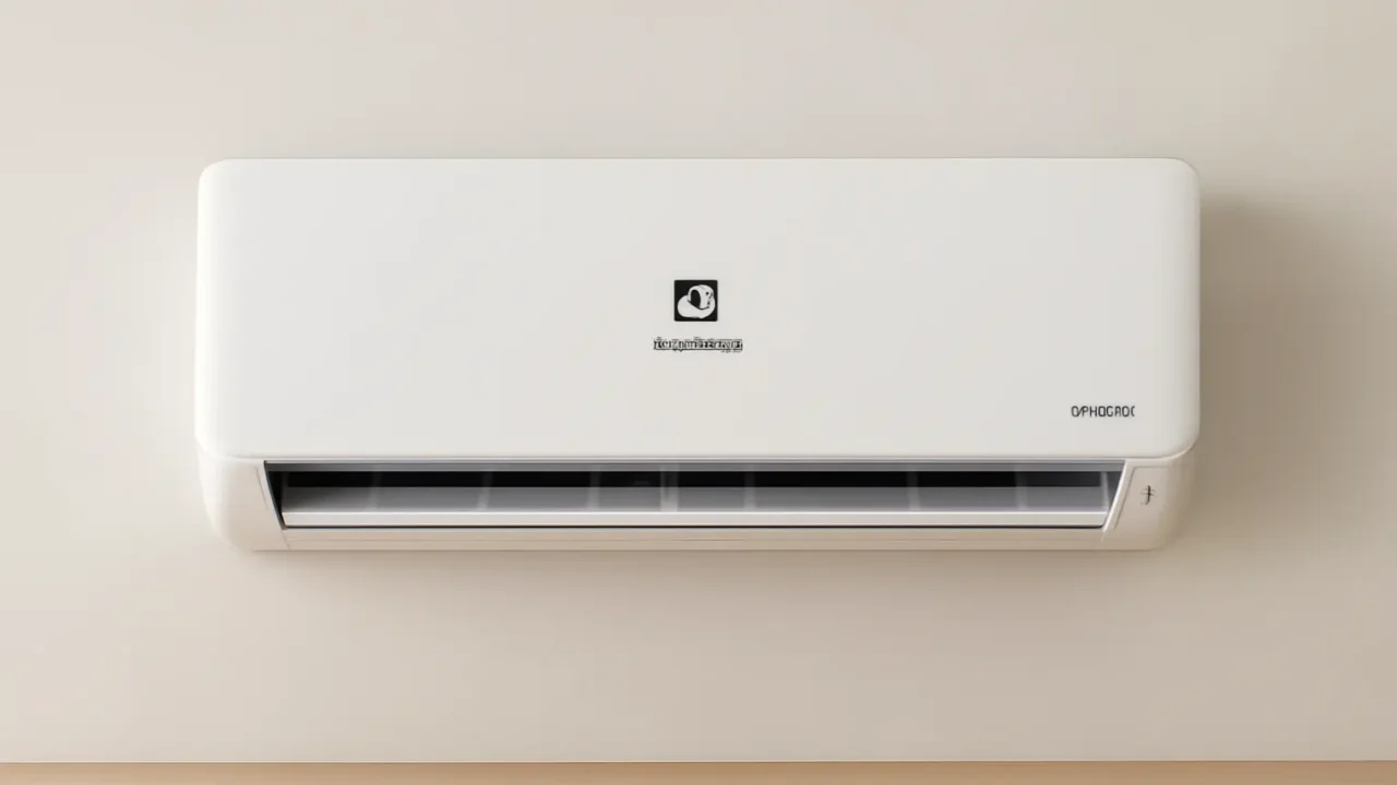 3 Melhores Ar-Condicionado Split Inverter Electrolux para Presentear