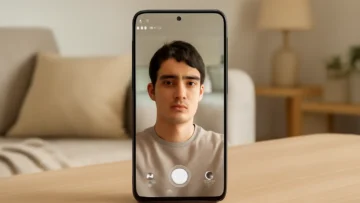 Smartphone Samsung Galaxy S24 barato e confiável para todos os bolsos