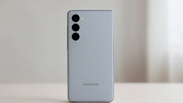 Galaxy S25 Edge 256GB barato e bom recomendados por especialistas