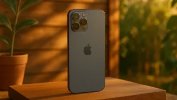 Qual comprar? 6 iPhone Pro Max 256 analisados em 10/04/2025 08:26:49