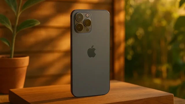 Qual comprar? 6 iPhone Pro Max 256 analisados em 10/04/2025 08:26:49