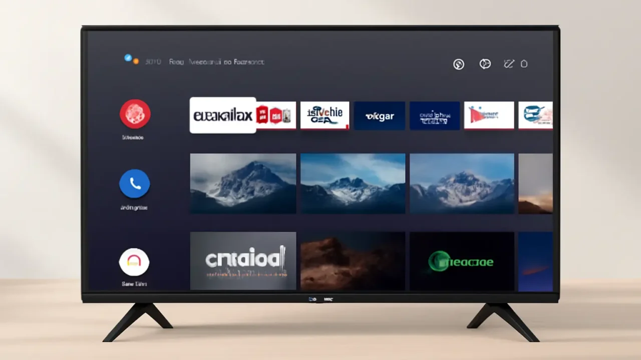 Eco friendly: 3 Smart TVs sustentáveis que valem o investimento