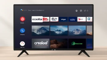 Eco friendly: 3 Smart TVs sustentáveis que valem o investimento