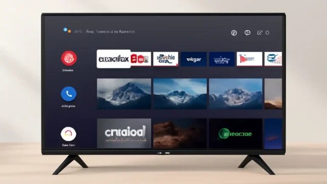 Eco friendly: 3 Smart TVs sustentáveis que valem o investimento