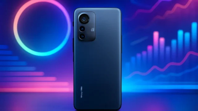 Lançamento Xiaomi: 6 Smartphones Baratos e Bons Mais Vendidos no Brasil