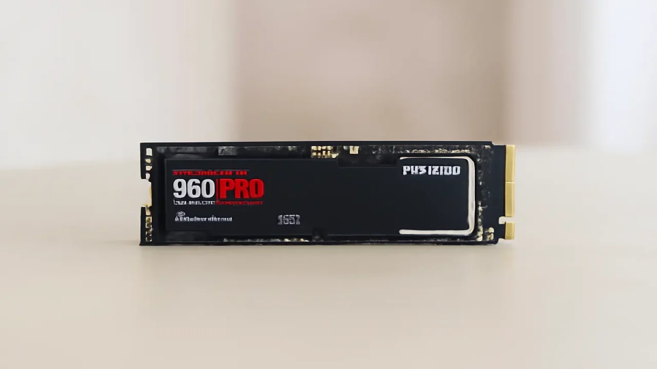 6 SSDs Samsung 980 PRO: Desempenho incrível com desconto na Amazon