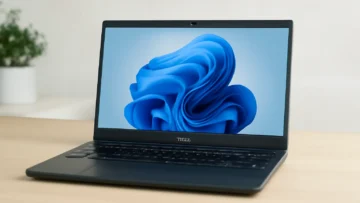 6 Notebooks Acer Aspire 3 Intel Core i3: Desempenho e Economia com Desconto