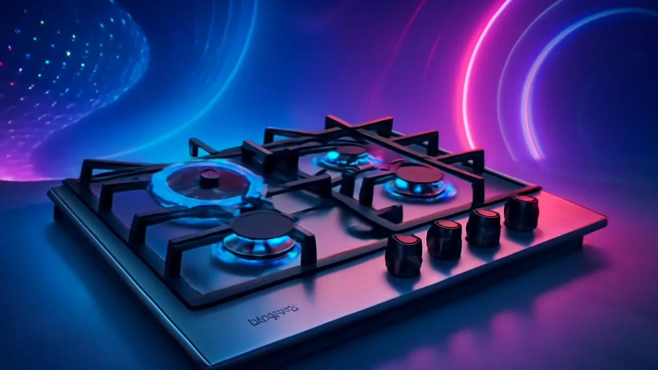 Guia de Compra: 3 Melhores Cooktops Suggar Recomendados por Especialistas
