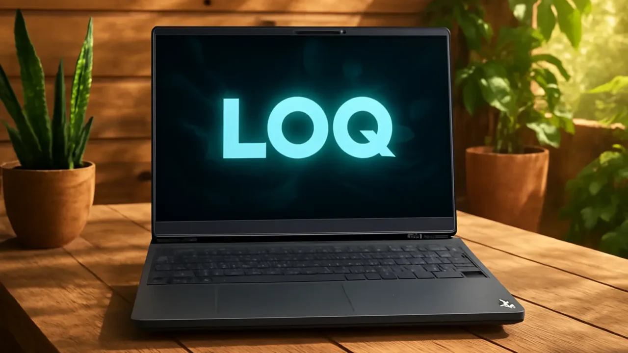 6 Melhores Notebooks Lenovo LOQ 2050 Bom e Barato que Valem a Pena