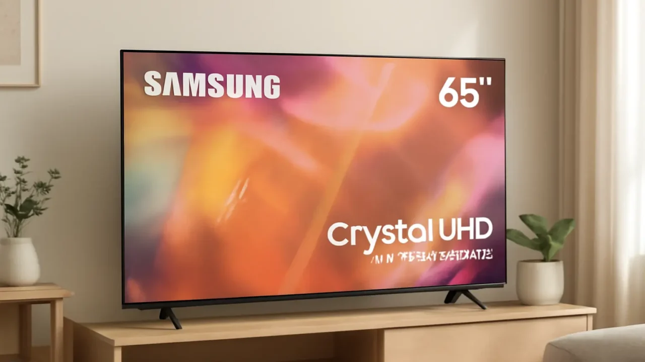 Bons e baratos: 3 Smart TV 50" Roku Multi 4K Compatível com Alexa e Google Home para comprar sem medo