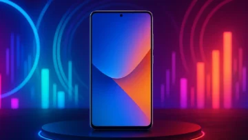 6 Xiaomi 14C Pro com desempenho turbinado para 2025