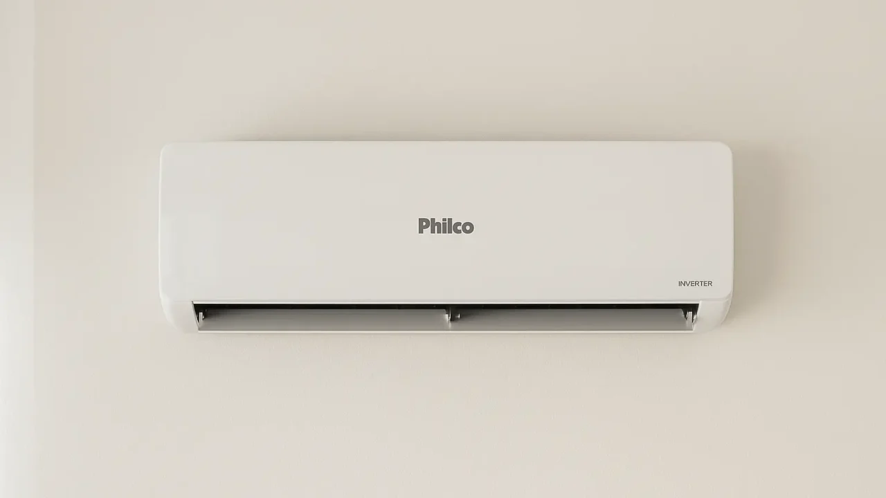 3 Melhores Ar-Condicionado Split Philco 9000 BTU/h para o Dia a Dia