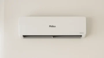 3 Melhores Ar-Condicionado Split Philco 9000 BTU/h para o Dia a Dia