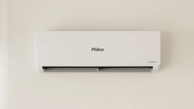 3 Melhores Ar-Condicionado Split Philco 9000 BTU/h para o Dia a Dia