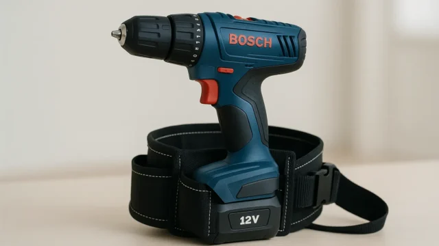 3 Melhores Bosch Parafusadeira Furadeira GSR 1000 Smart 12V para Quem Busca Qualidade