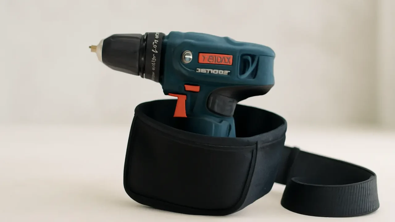 Guia de Compra: 3 Melhores Parafusadeiras e Furadeiras Bosch com Estoque no Brasil