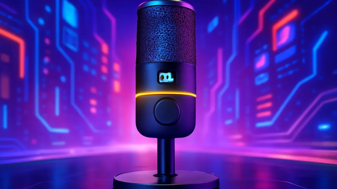 Qual comprar? 6 Microfones JBL analisados em 10/28/2025