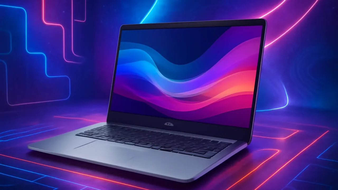 6 Notebooks Dell Inspiron i15 com Garantia Estendida e Suporte VIP