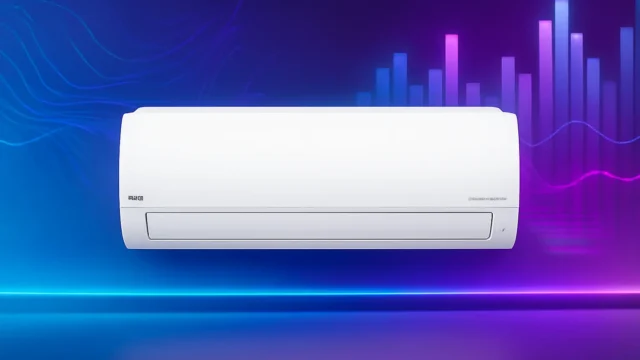 Melhores Ar-Condicionados Hi Wall LG Dual Inverter Voice em 2025: 3 opções que valem o investimento