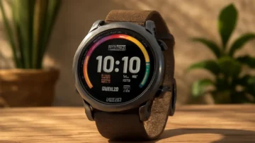 Garmin Fenix 8 51mm AMOLED Sapphire em oferta: 6 melhores negócios