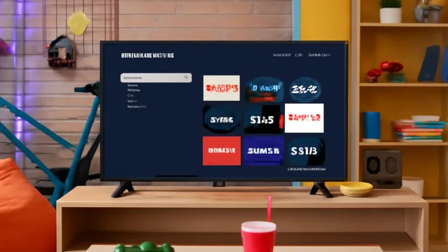 Autonomia top: 3 Smart TVs com carregamento rápido