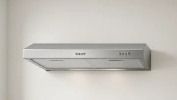 Performance de ponta: 3 SUGGAR DEPURADOR DE AR SLIM que se destacam