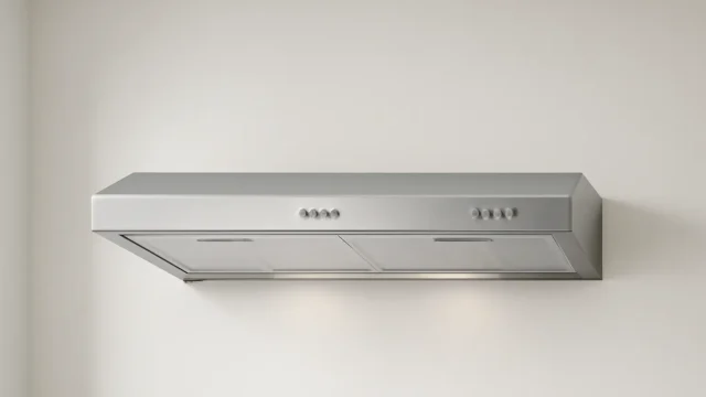 Performance de ponta: 3 SUGGAR DEPURADOR DE AR SLIM que se destacam